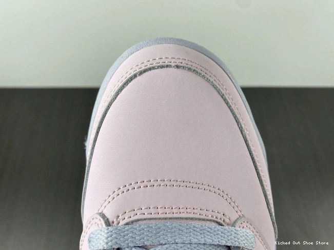 Kick Theory 5 Jordan Easter Air DV0562-600 0813